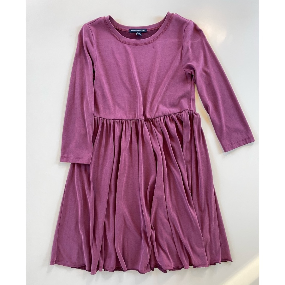 American Eagle Dress